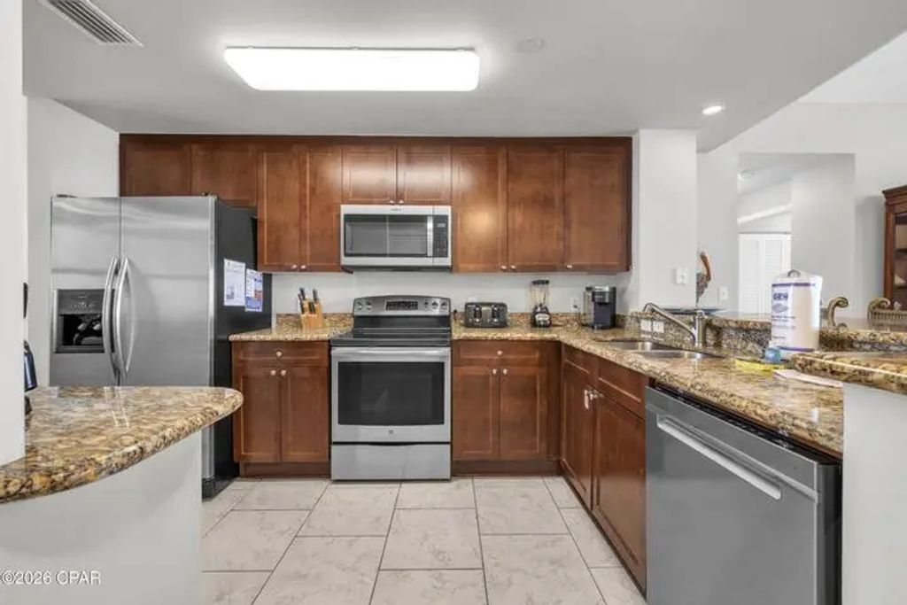 12 of 40 - 15625 Front Beach Road Unit 1003, Panama City Beach, FL