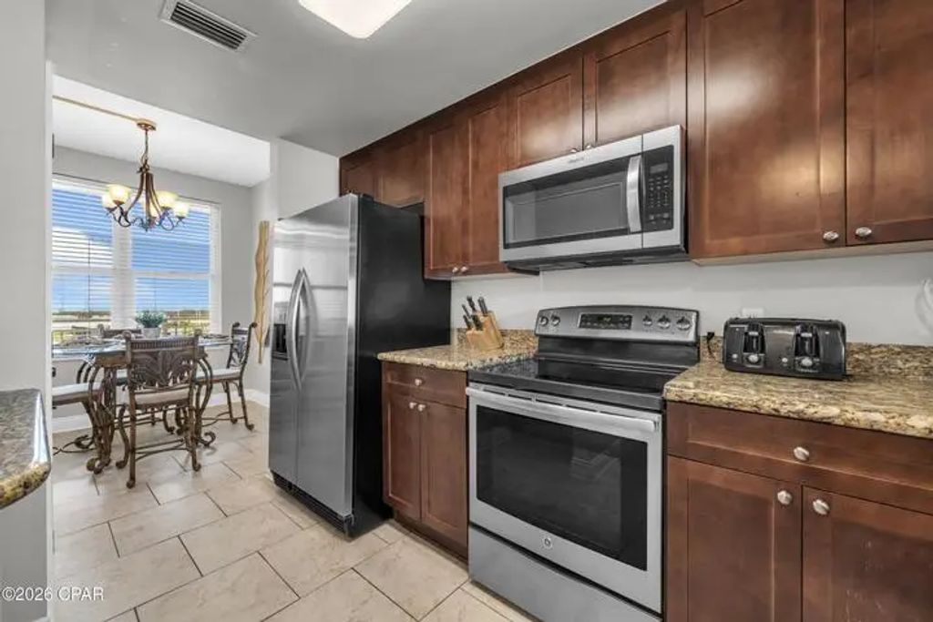 13 of 40 - 15625 Front Beach Road Unit 1003, Panama City Beach, FL