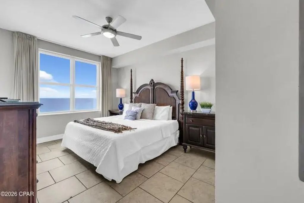 15 of 40 - 15625 Front Beach Road Unit 1003, Panama City Beach, FL