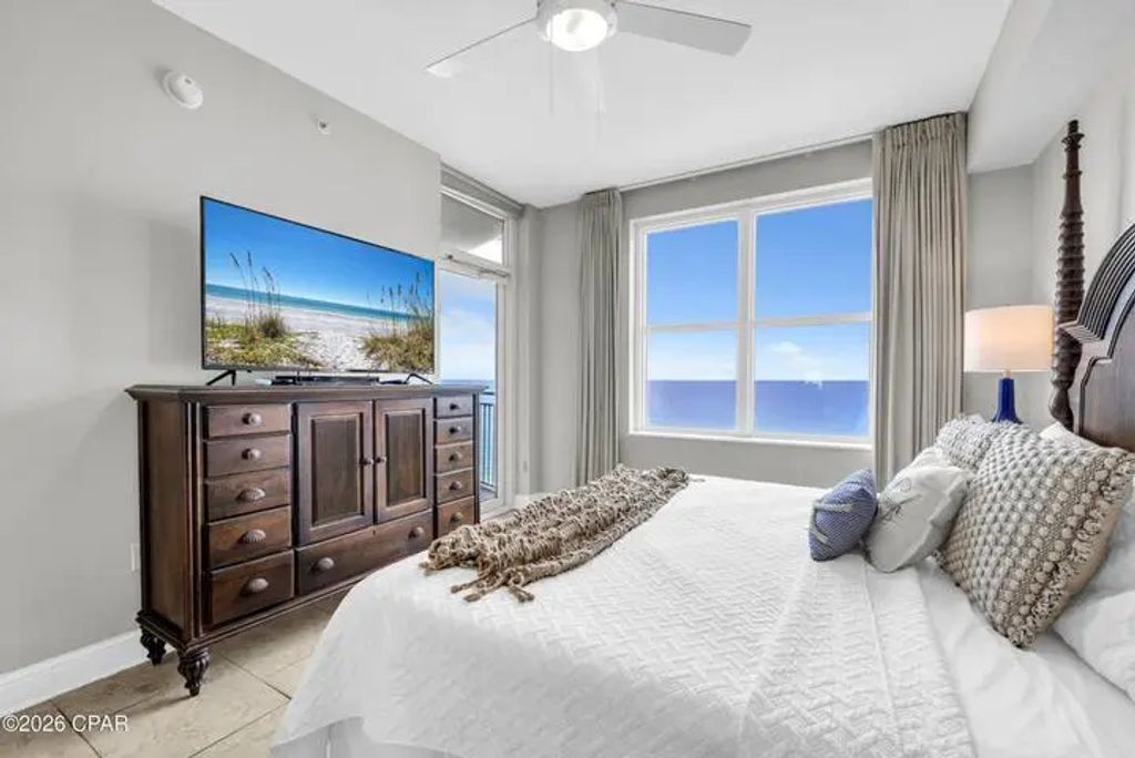 16 of 40 - 15625 Front Beach Road Unit 1003, Panama City Beach, FL