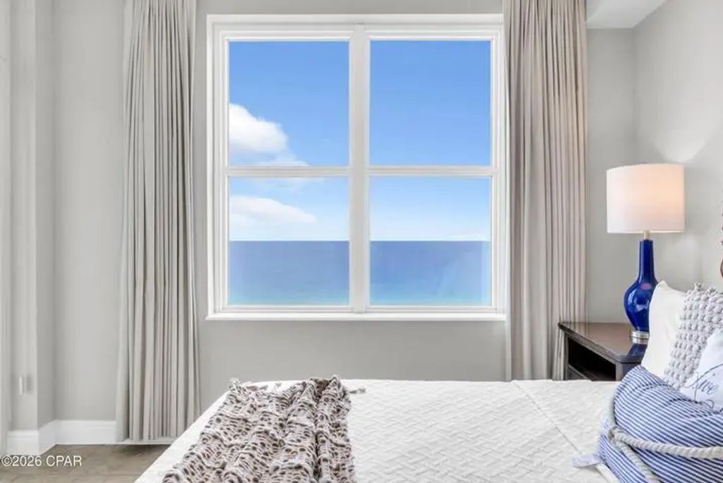 17 of 40 - 15625 Front Beach Road Unit 1003, Panama City Beach, FL