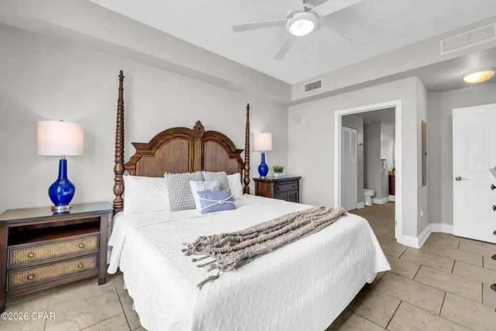18 of 40 - 15625 Front Beach Road Unit 1003, Panama City Beach, FL