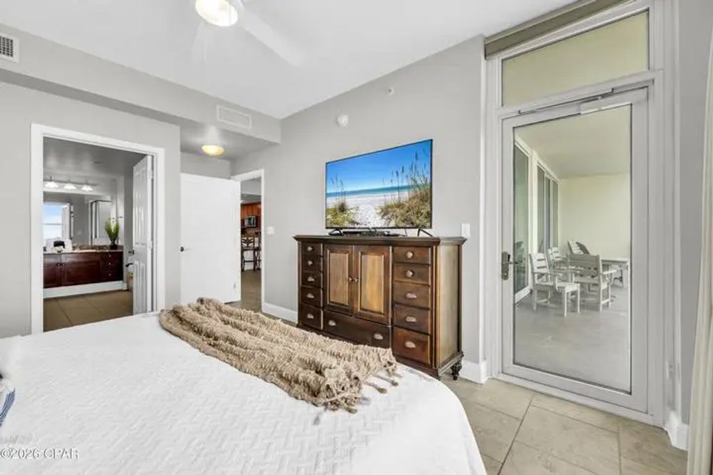 19 of 40 - 15625 Front Beach Road Unit 1003, Panama City Beach, FL
