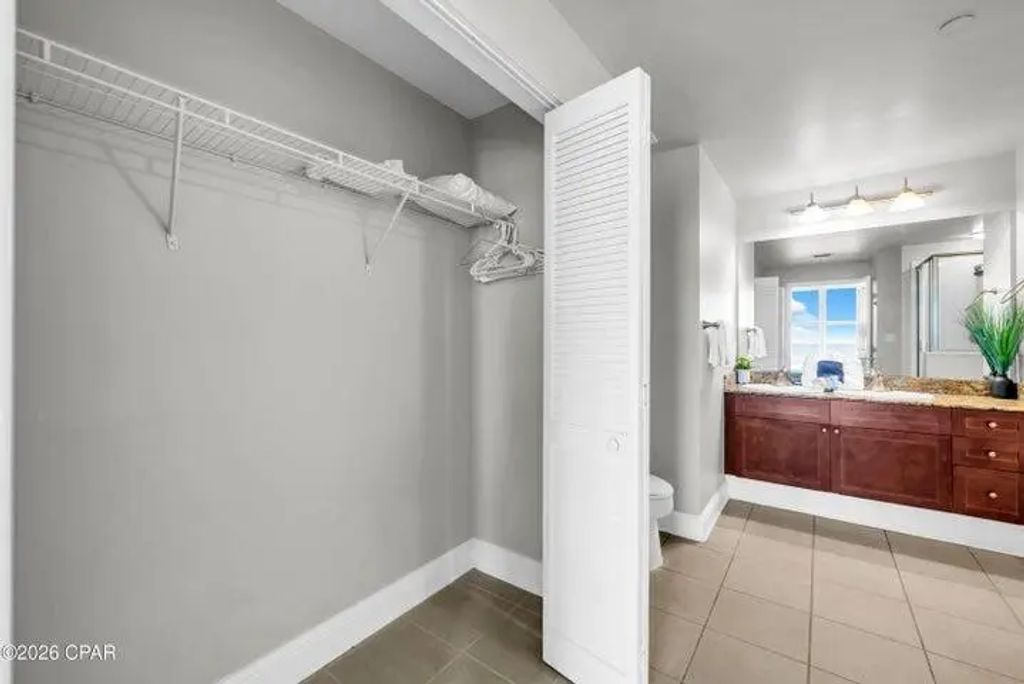 20 of 40 - 15625 Front Beach Road Unit 1003, Panama City Beach, FL