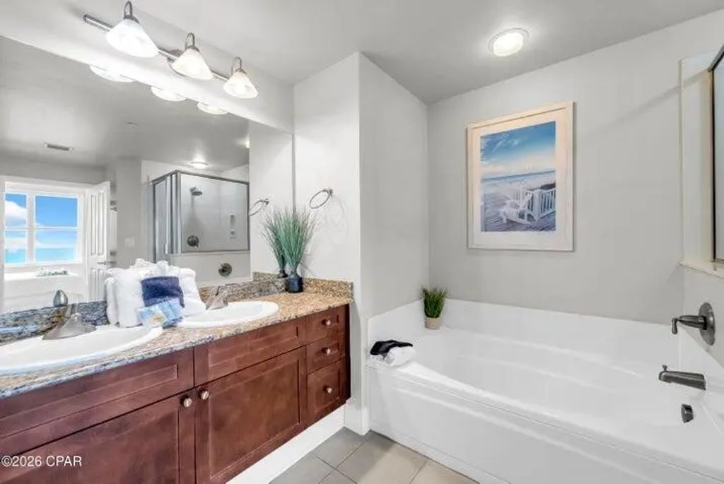 21 of 40 - 15625 Front Beach Road Unit 1003, Panama City Beach, FL