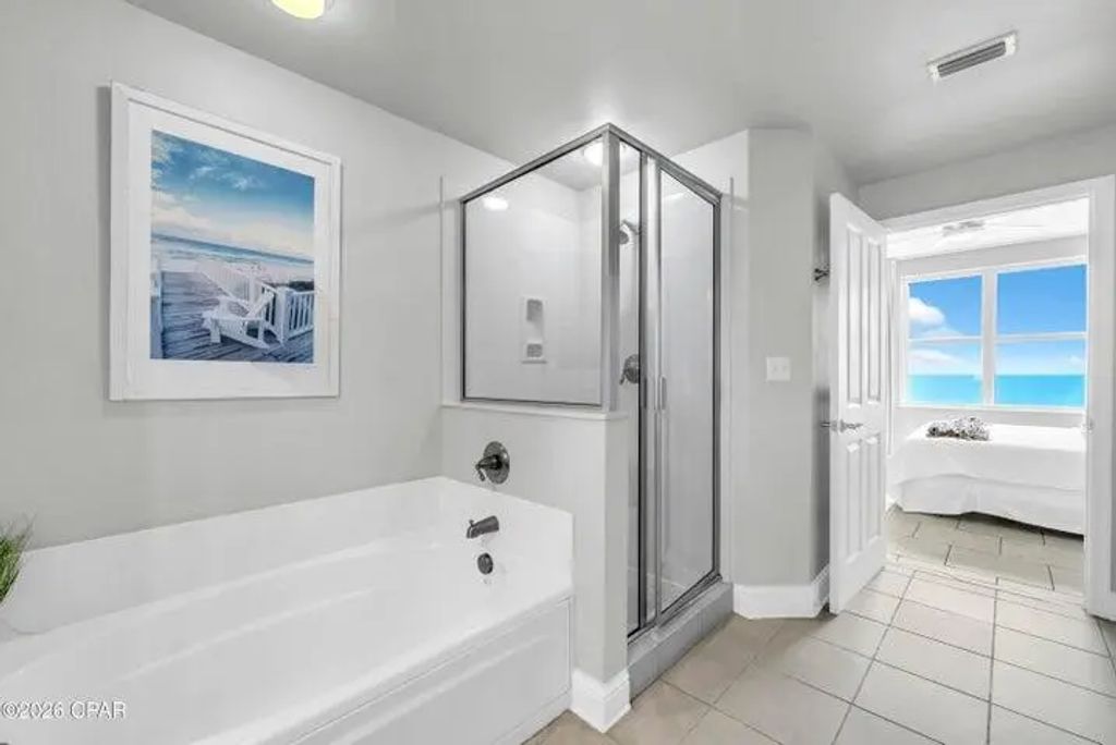 22 of 40 - 15625 Front Beach Road Unit 1003, Panama City Beach, FL