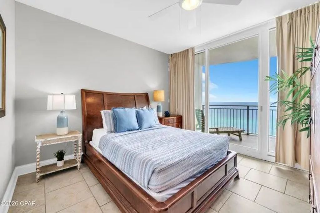 23 of 40 - 15625 Front Beach Road Unit 1003, Panama City Beach, FL