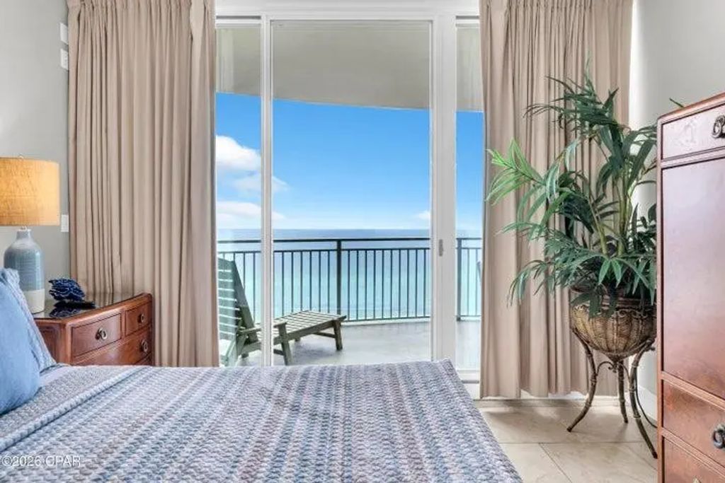 24 of 40 - 15625 Front Beach Road Unit 1003, Panama City Beach, FL