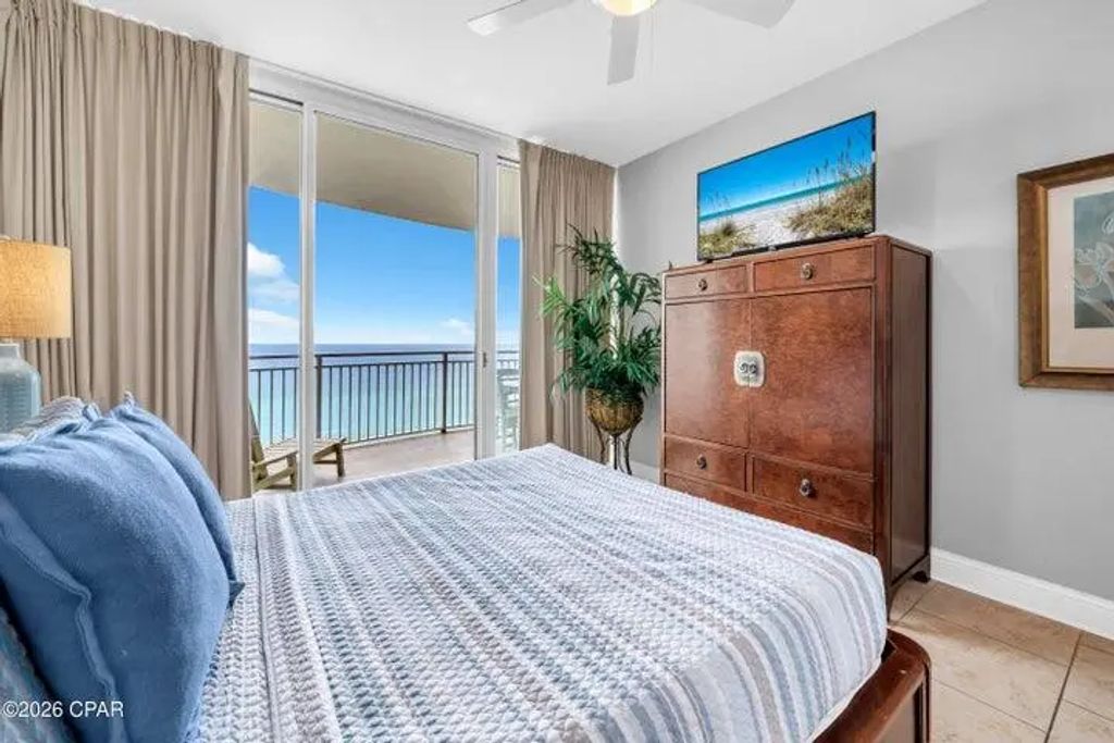 25 of 40 - 15625 Front Beach Road Unit 1003, Panama City Beach, FL