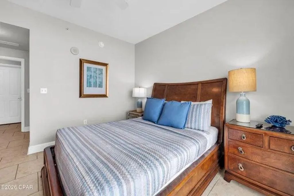 26 of 40 - 15625 Front Beach Road Unit 1003, Panama City Beach, FL