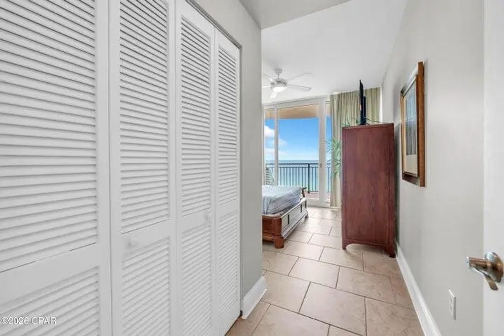 27 of 40 - 15625 Front Beach Road Unit 1003, Panama City Beach, FL