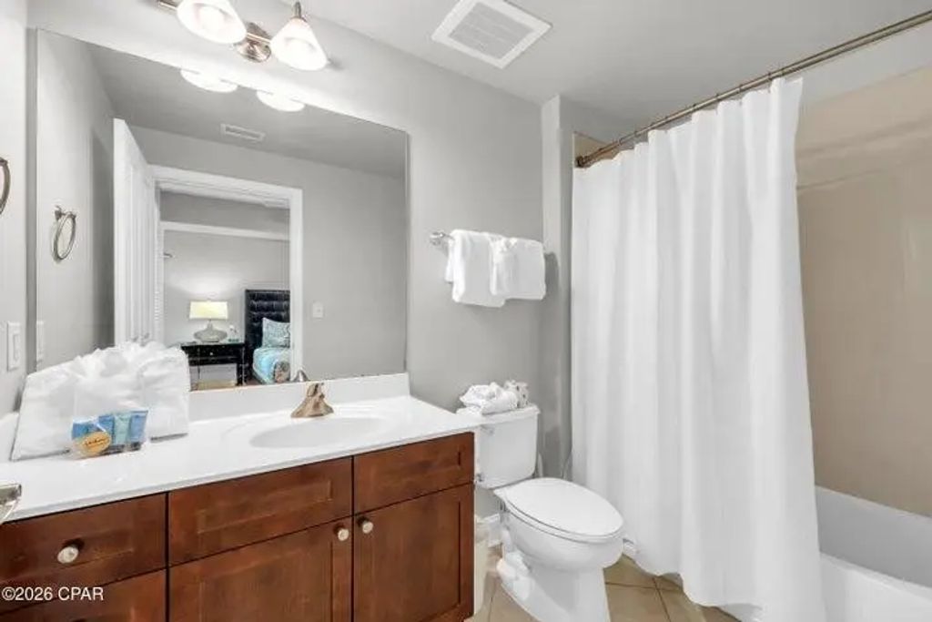 28 of 40 - 15625 Front Beach Road Unit 1003, Panama City Beach, FL