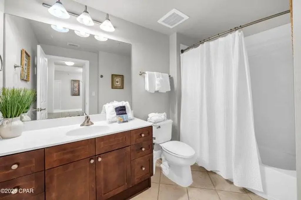 29 of 40 - 15625 Front Beach Road Unit 1003, Panama City Beach, FL