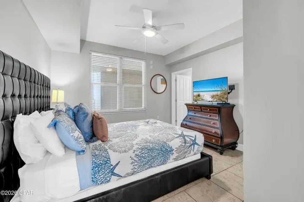 30 of 40 - 15625 Front Beach Road Unit 1003, Panama City Beach, FL