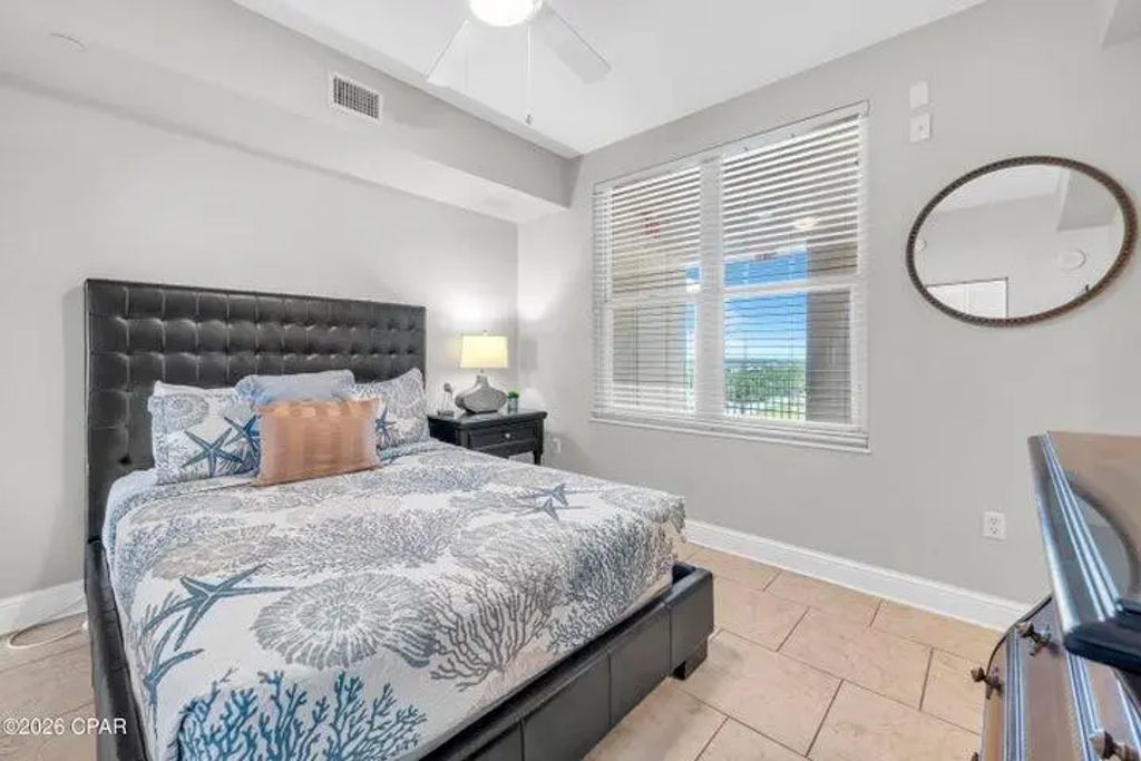 31 of 40 - 15625 Front Beach Road Unit 1003, Panama City Beach, FL