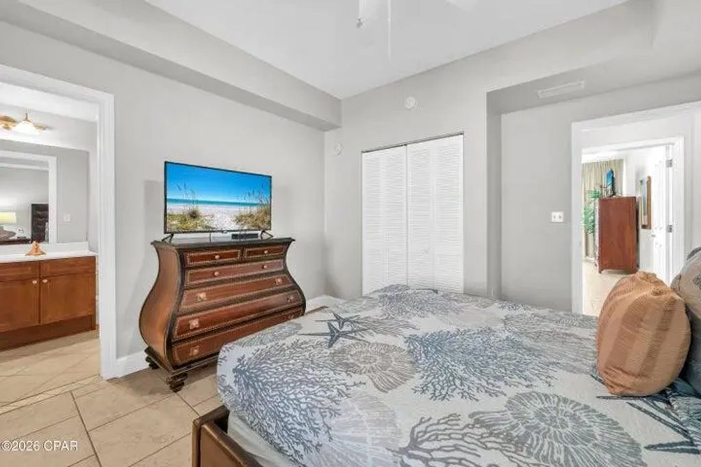 32 of 40 - 15625 Front Beach Road Unit 1003, Panama City Beach, FL
