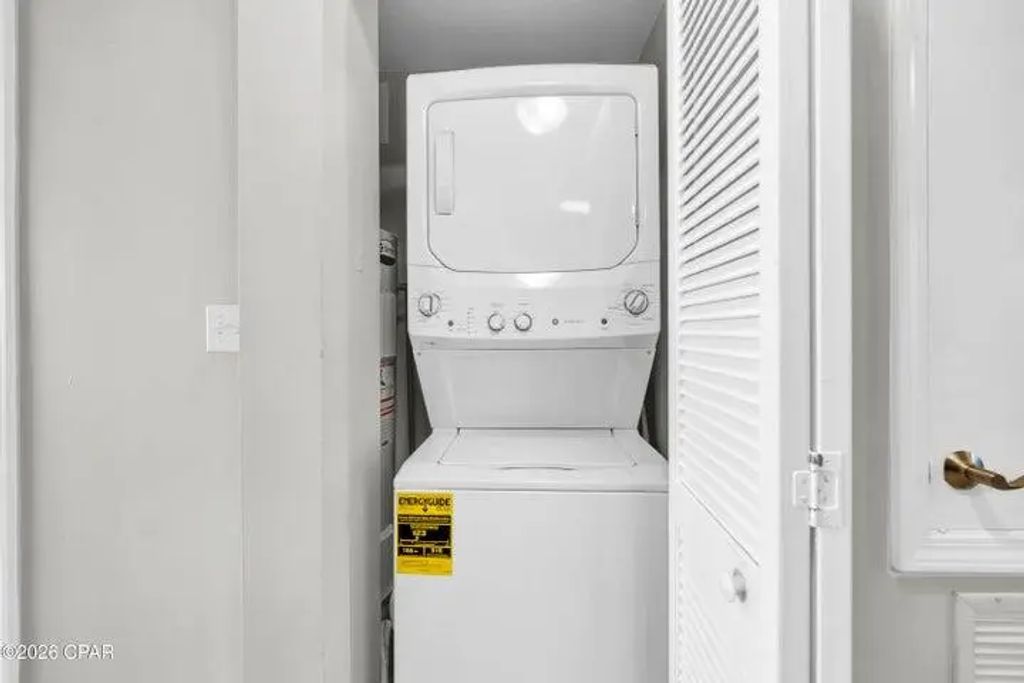 33 of 40 - 15625 Front Beach Road Unit 1003, Panama City Beach, FL