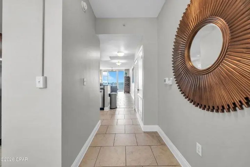 34 of 40 - 15625 Front Beach Road Unit 1003, Panama City Beach, FL