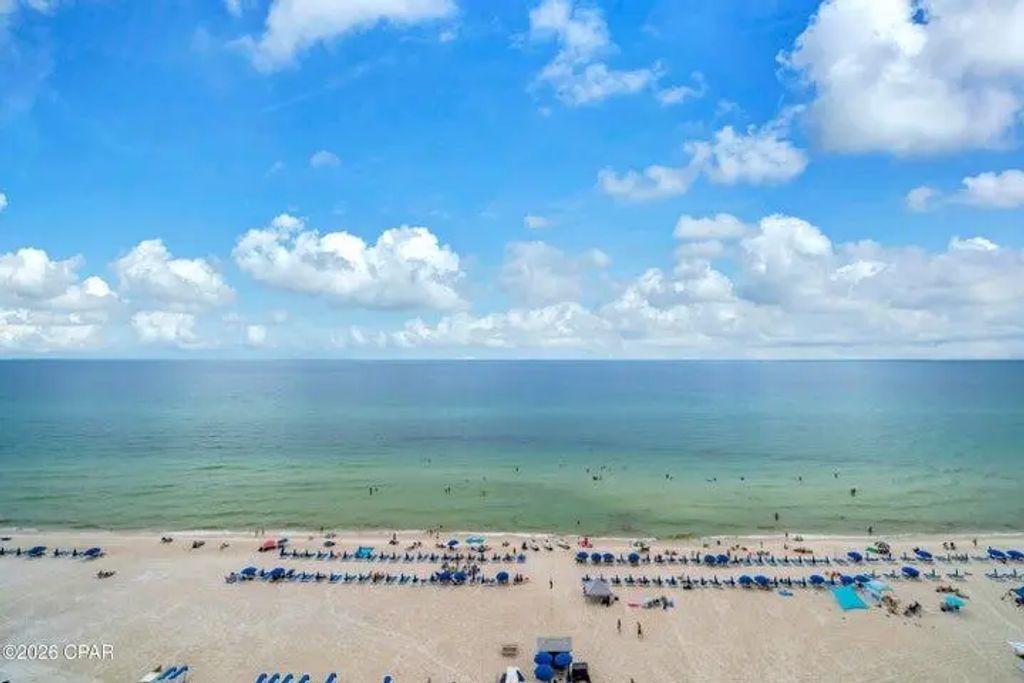 38 of 40 - 15625 Front Beach Road Unit 1003, Panama City Beach, FL