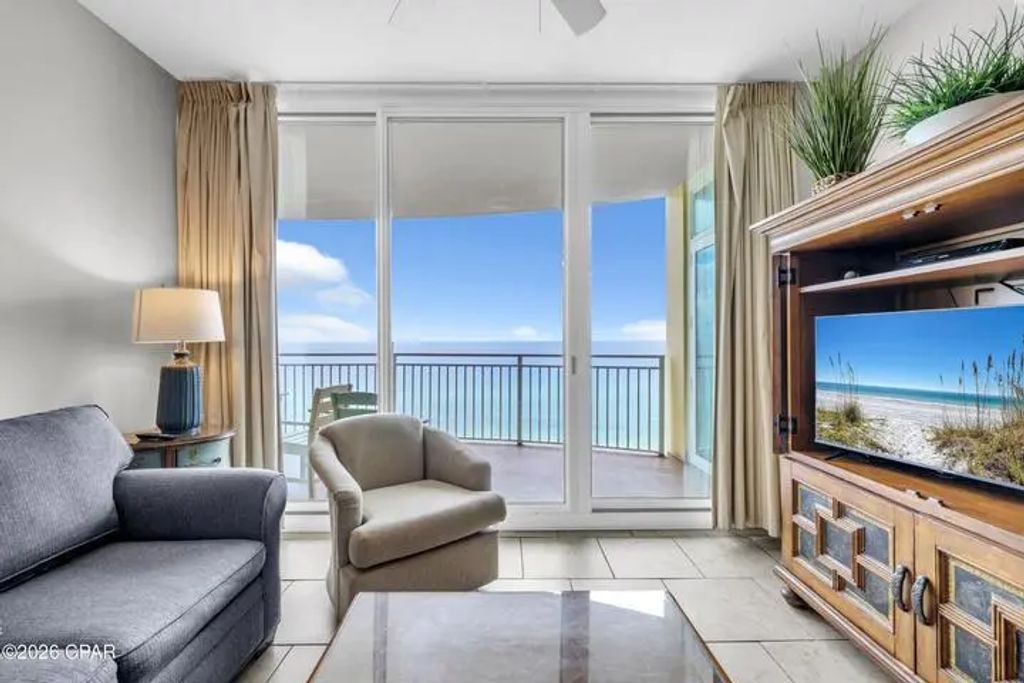 4 of 40 - 15625 Front Beach Road Unit 1003, Panama City Beach, FL