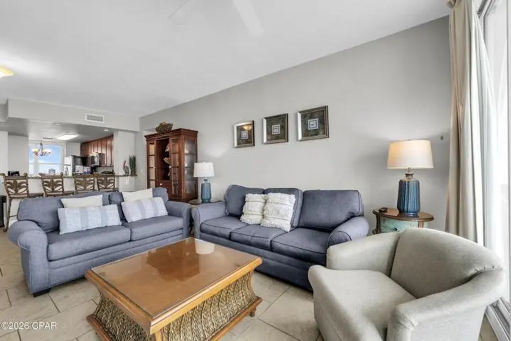 5 of 40 - 15625 Front Beach Road Unit 1003, Panama City Beach, FL