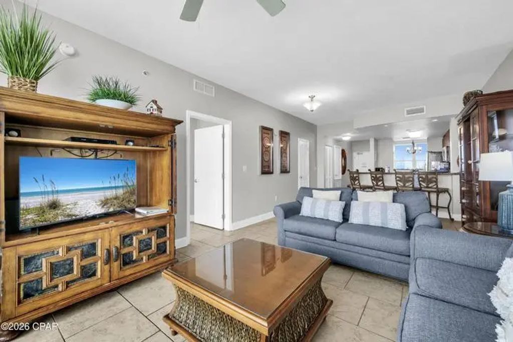 6 of 40 - 15625 Front Beach Road Unit 1003, Panama City Beach, FL