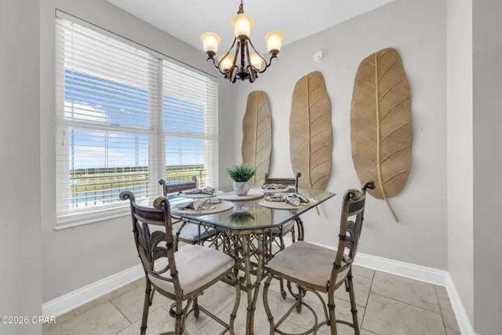 7 of 40 - 15625 Front Beach Road Unit 1003, Panama City Beach, FL