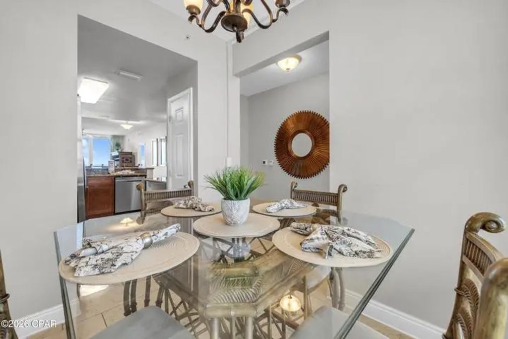 8 of 40 - 15625 Front Beach Road Unit 1003, Panama City Beach, FL