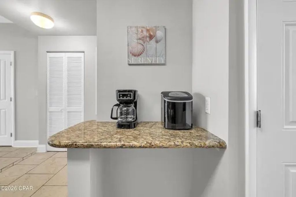 9 of 40 - 15625 Front Beach Road Unit 1003, Panama City Beach, FL