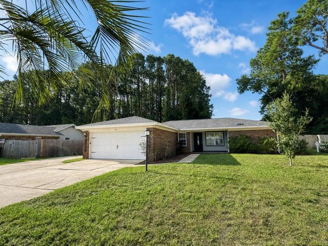 Photo of Listing #1012026