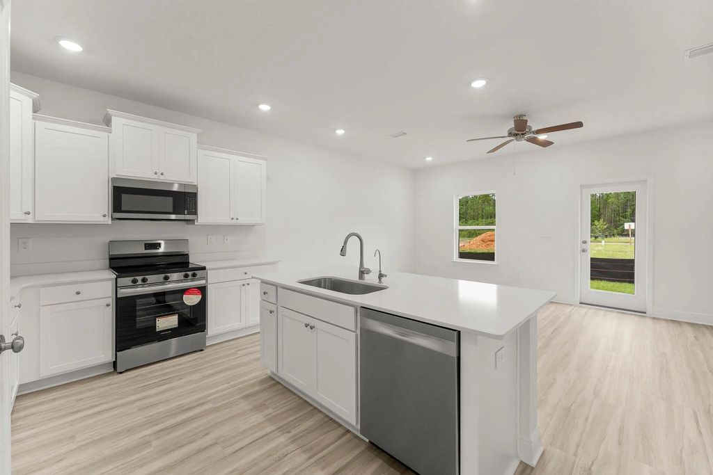 11 of 34 - 30 S Leviathan Court, Santa Rosa Beach, FL