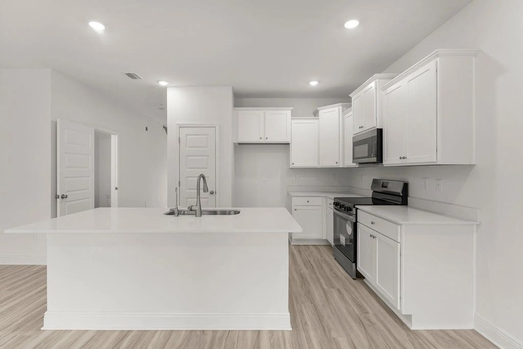 15 of 34 - 30 S Leviathan Court, Santa Rosa Beach, FL