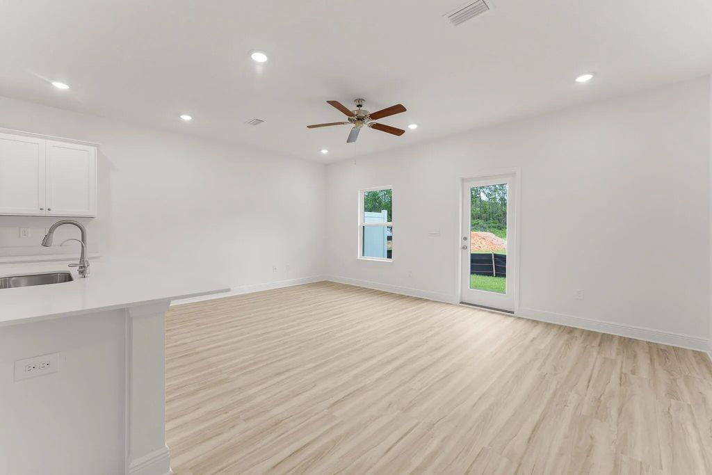 16 of 34 - 30 S Leviathan Court, Santa Rosa Beach, FL