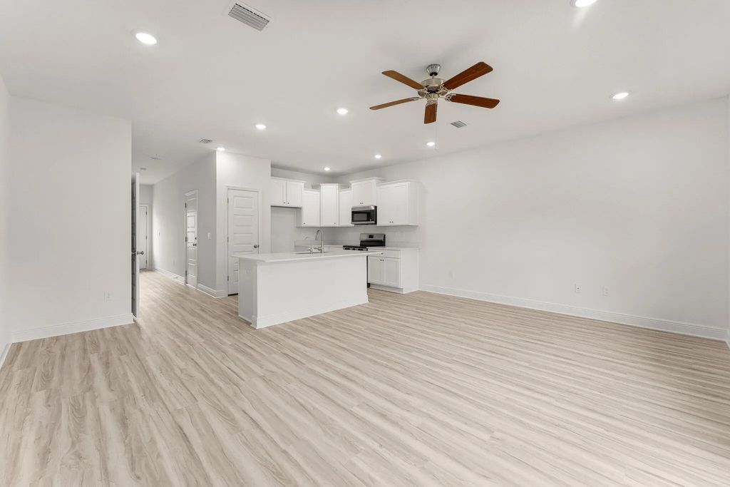 17 of 34 - 30 S Leviathan Court, Santa Rosa Beach, FL