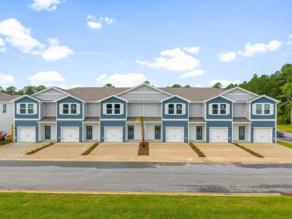 2 of 34 - 30 S Leviathan Court, Santa Rosa Beach, FL