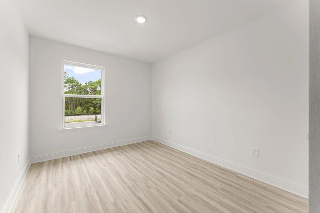 25 of 34 - 30 S Leviathan Court, Santa Rosa Beach, FL