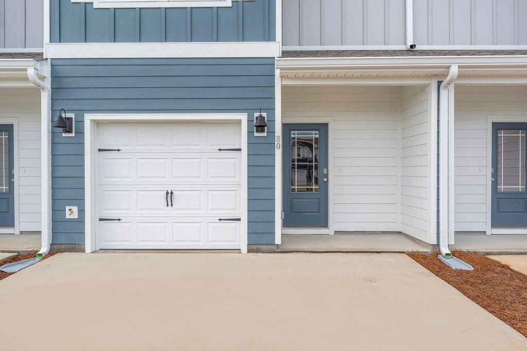 4 of 34 - 30 S Leviathan Court, Santa Rosa Beach, FL