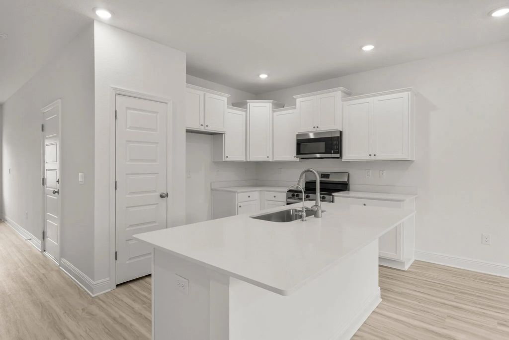 12 of 34 - 34 S Leviathan Court, Santa Rosa Beach, FL