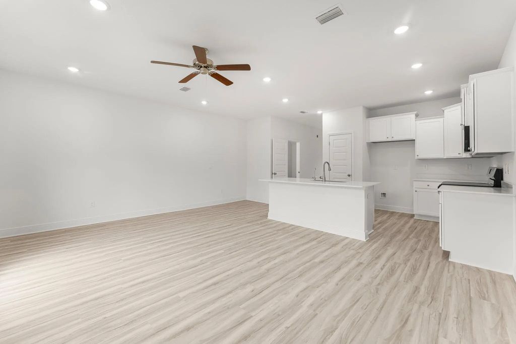 18 of 34 - 34 S Leviathan Court, Santa Rosa Beach, FL