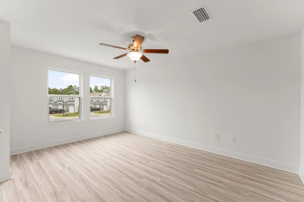 21 of 34 - 34 S Leviathan Court, Santa Rosa Beach, FL