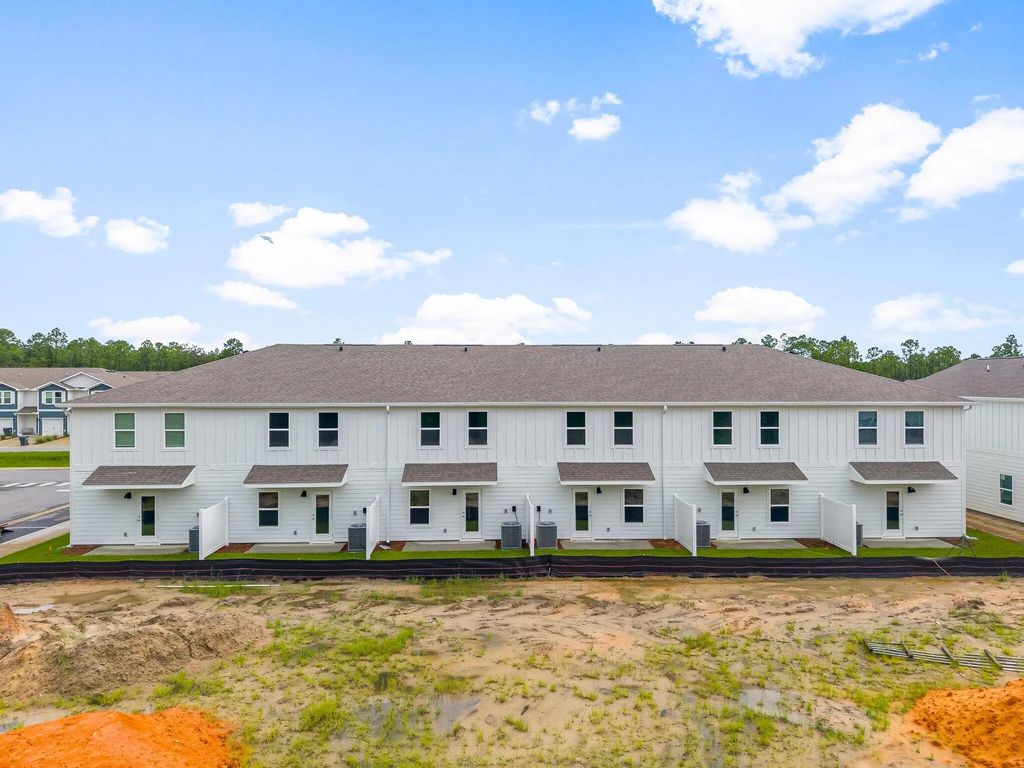 33 of 34 - 34 S Leviathan Court, Santa Rosa Beach, FL