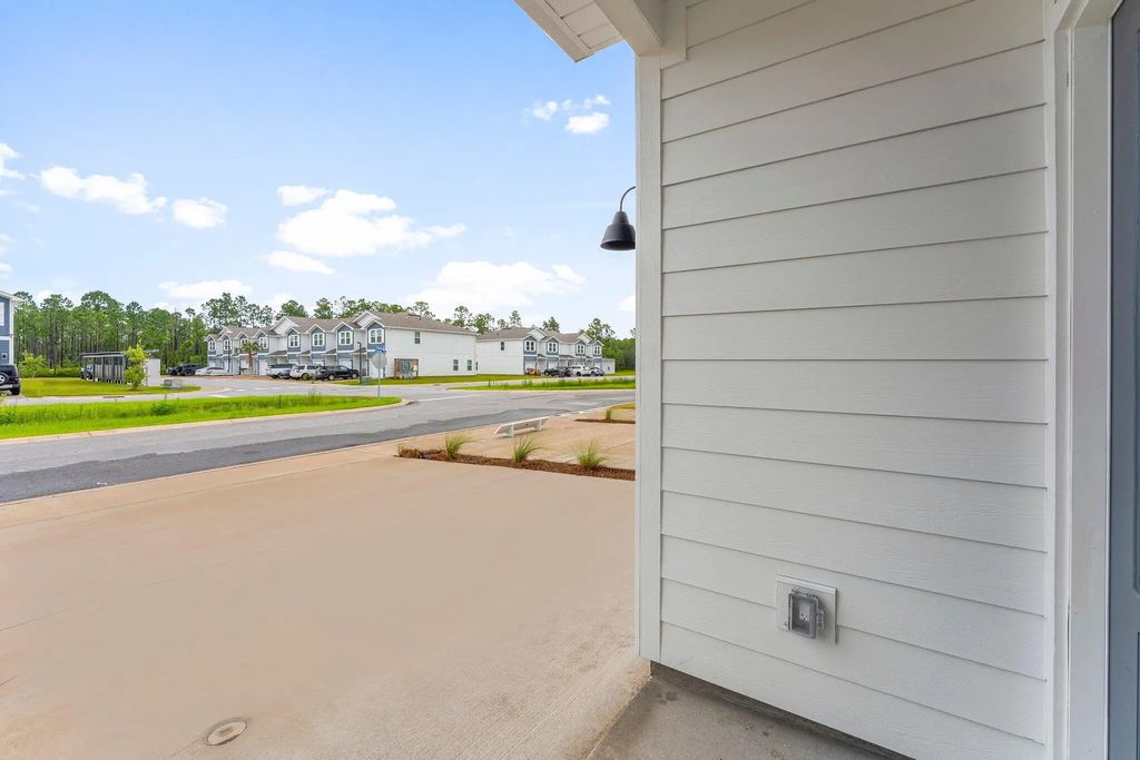 6 of 34 - 34 S Leviathan Court, Santa Rosa Beach, FL