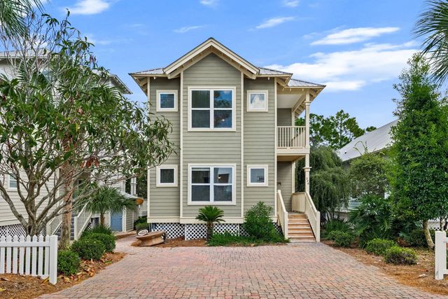 Photo of Listing #1012035