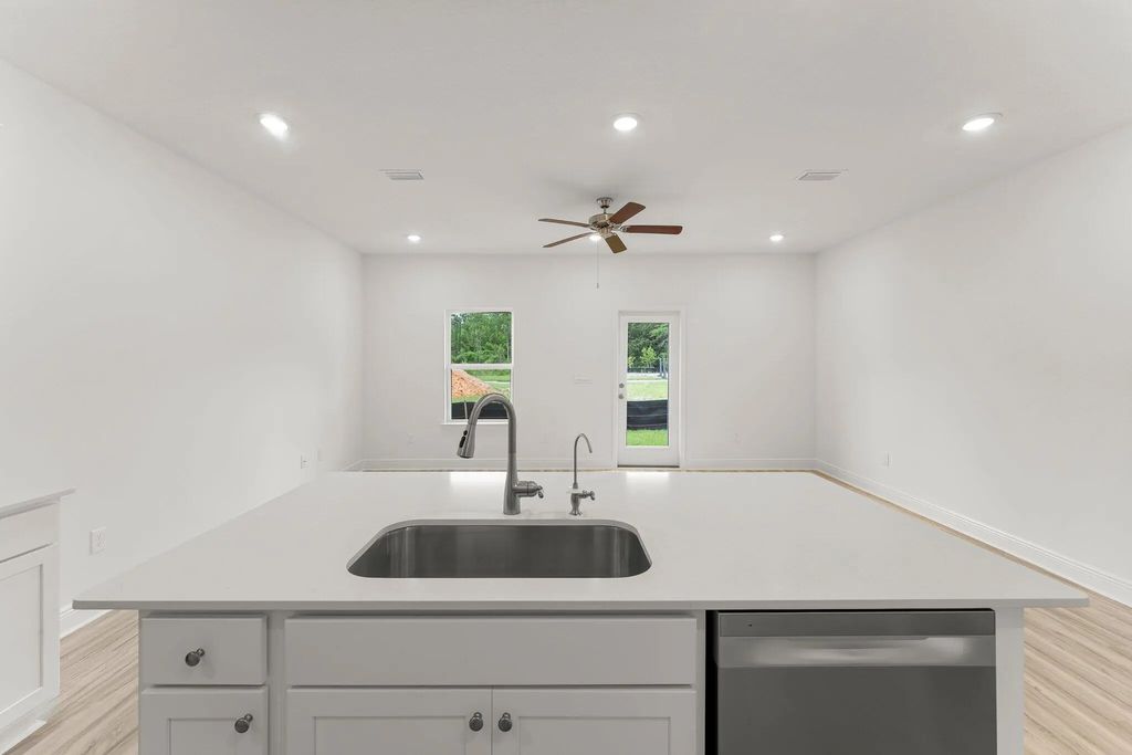 20 of 34 - 42 S Leviathan Court, Santa Rosa Beach, FL