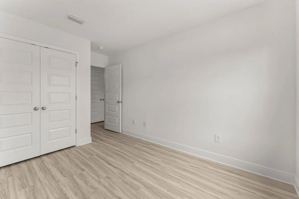26 of 34 - 42 S Leviathan Court, Santa Rosa Beach, FL