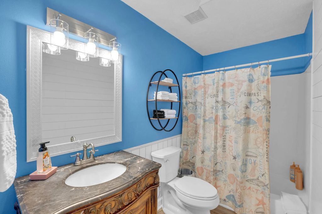 10 of 67 - 17462 Front Beach Road 45-d, Panama City Beach, FL