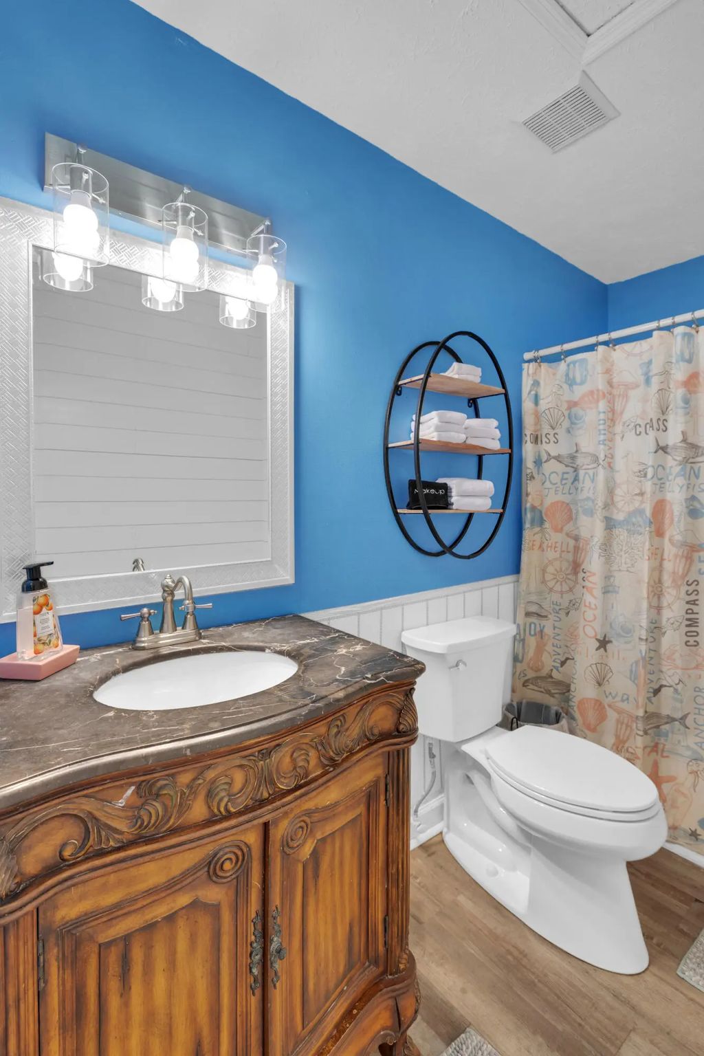 11 of 67 - 17462 Front Beach Road 45-d, Panama City Beach, FL