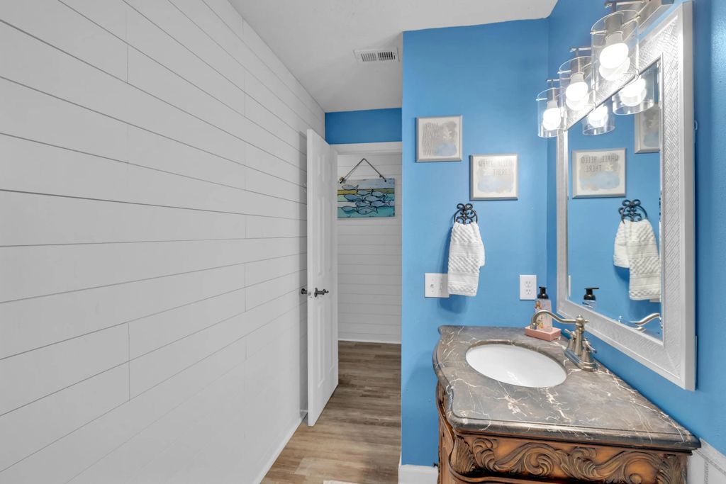 12 of 67 - 17462 Front Beach Road 45-d, Panama City Beach, FL