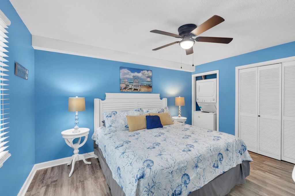 13 of 67 - 17462 Front Beach Road 45-d, Panama City Beach, FL