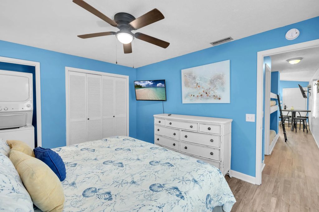 14 of 67 - 17462 Front Beach Road 45-d, Panama City Beach, FL